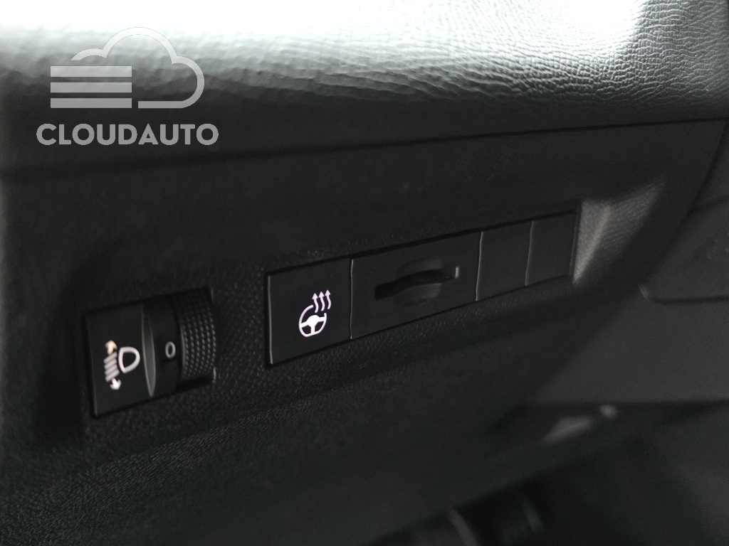 2023 Peugeot 308 1.5 BlueHDi - Image 26