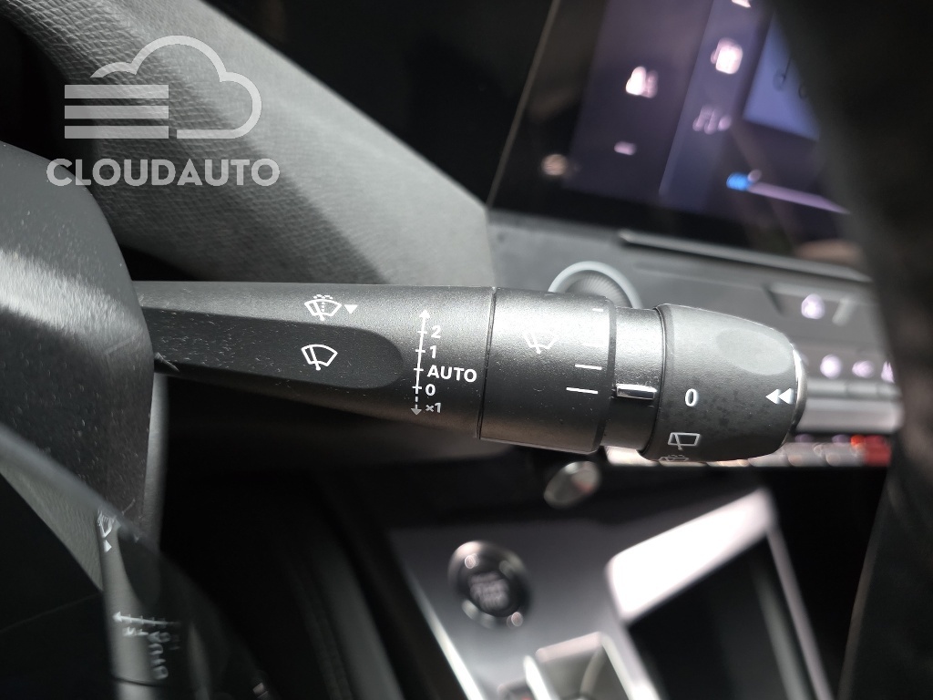2023 Peugeot 308 1.5 BlueHDi - Image 27