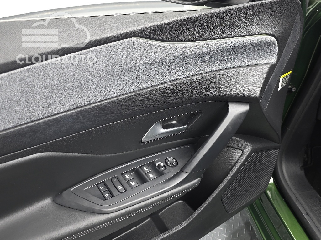 2023 Peugeot 308 1.5 BlueHDi - Image 29