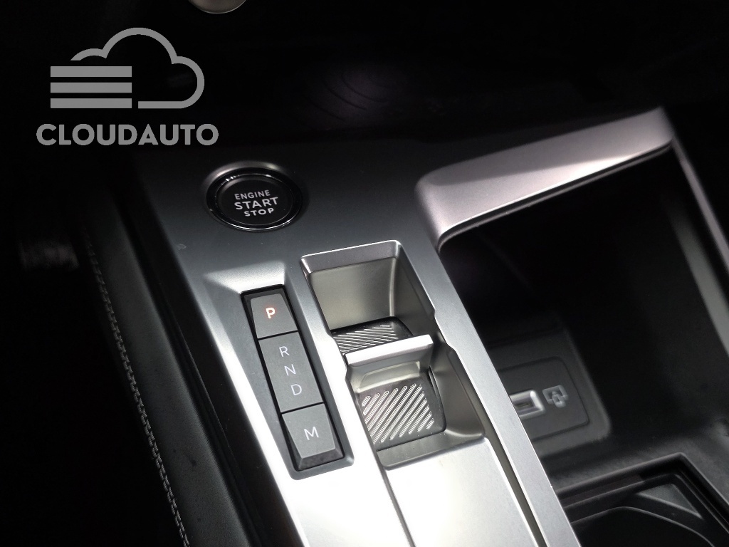 2023 Peugeot 308 1.5 BlueHDi - Image 9