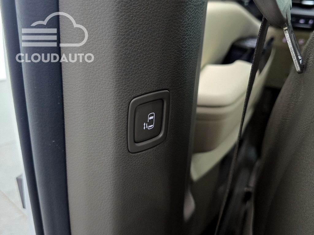 2023 Kia Carnival Gasoline 7 Noblesse - Image 18