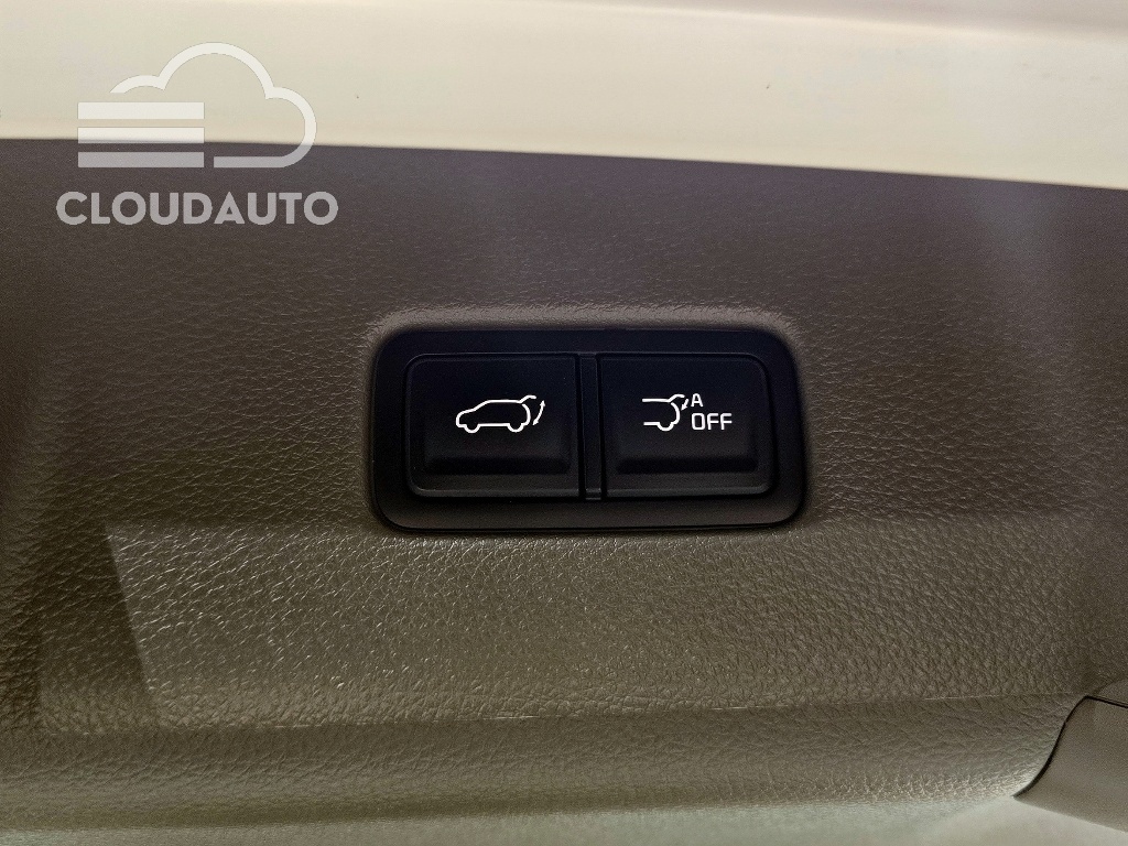 2023 Kia Carnival Gasoline 7 Noblesse - Image 20