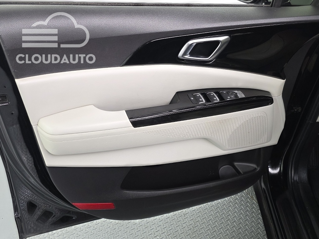 2021 Kia Carnival 9 Noblesse - Image 22