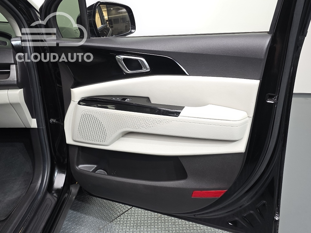 2021 Kia Carnival 9 Noblesse - Image 23