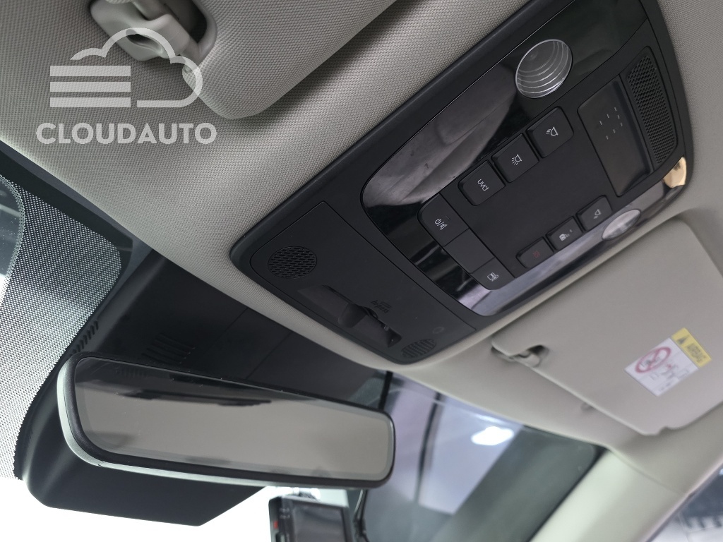 2021 Kia Carnival 9 Noblesse - Image 32