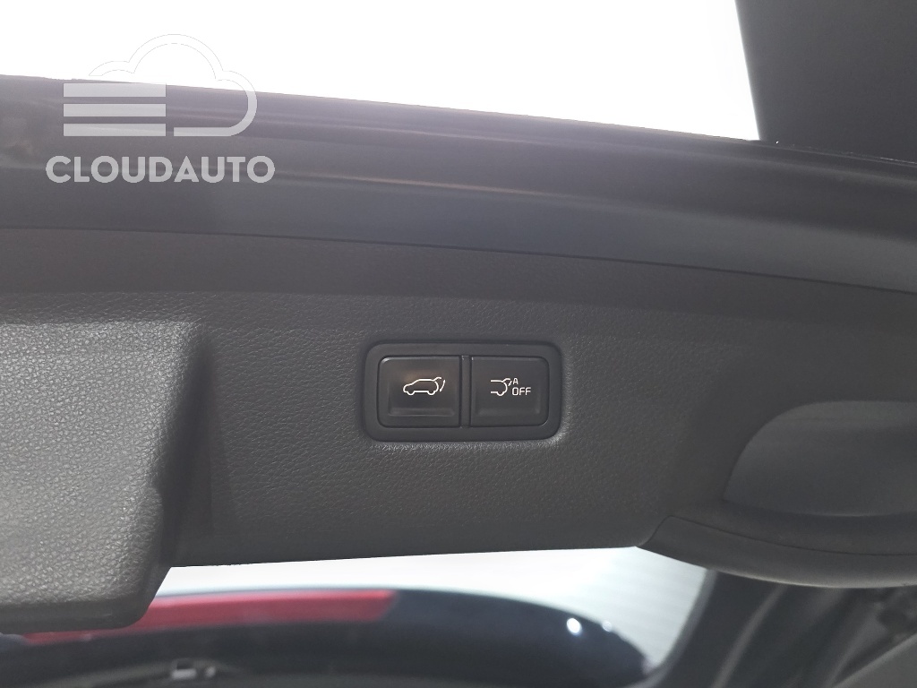 2021 Kia Carnival 9 Noblesse - Image 33