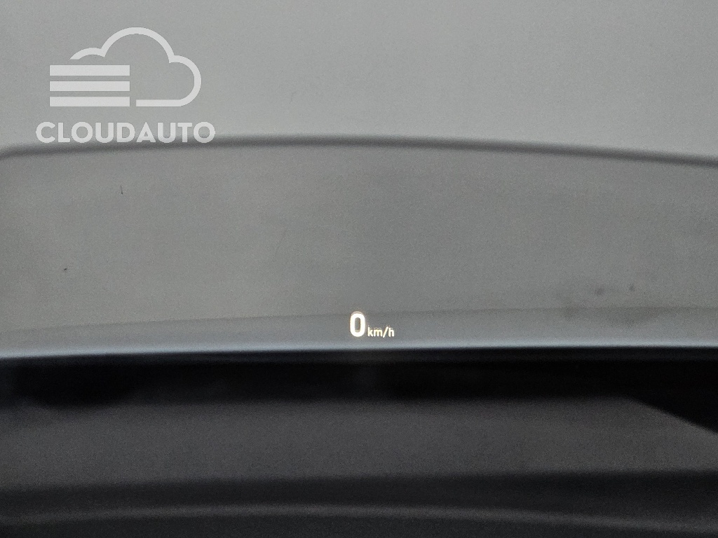 2018 Hyundai Kona 1.6 Turbo 2WD - Image 18