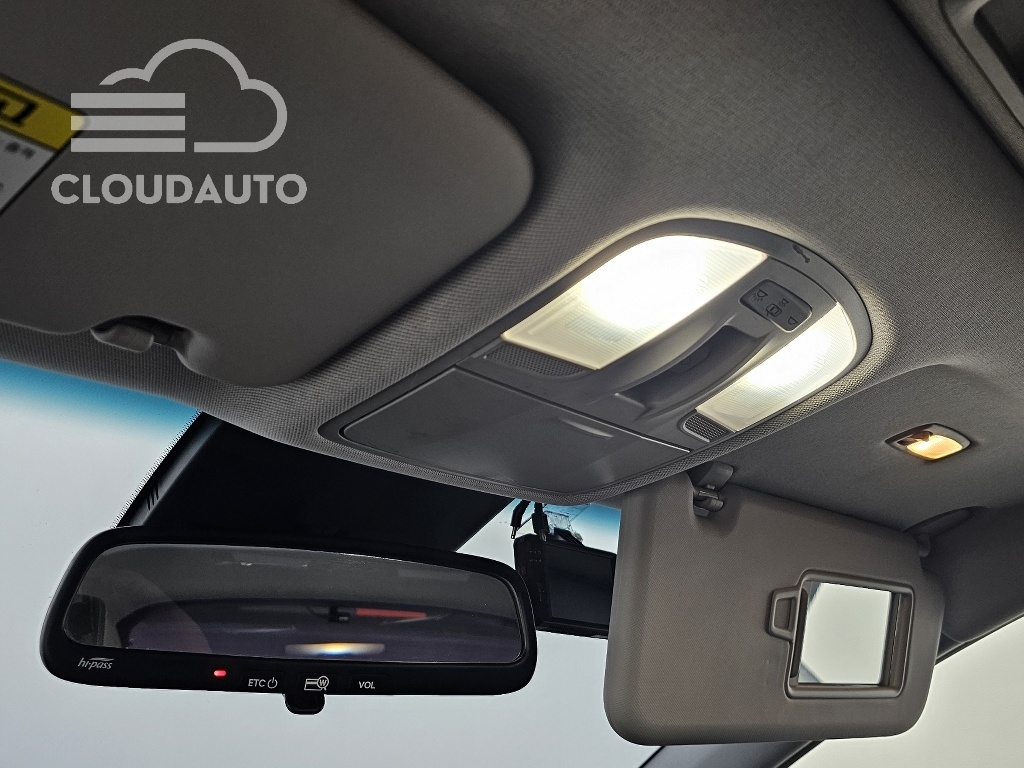 2018 Hyundai Kona 1.6 Turbo 2WD - Image 19