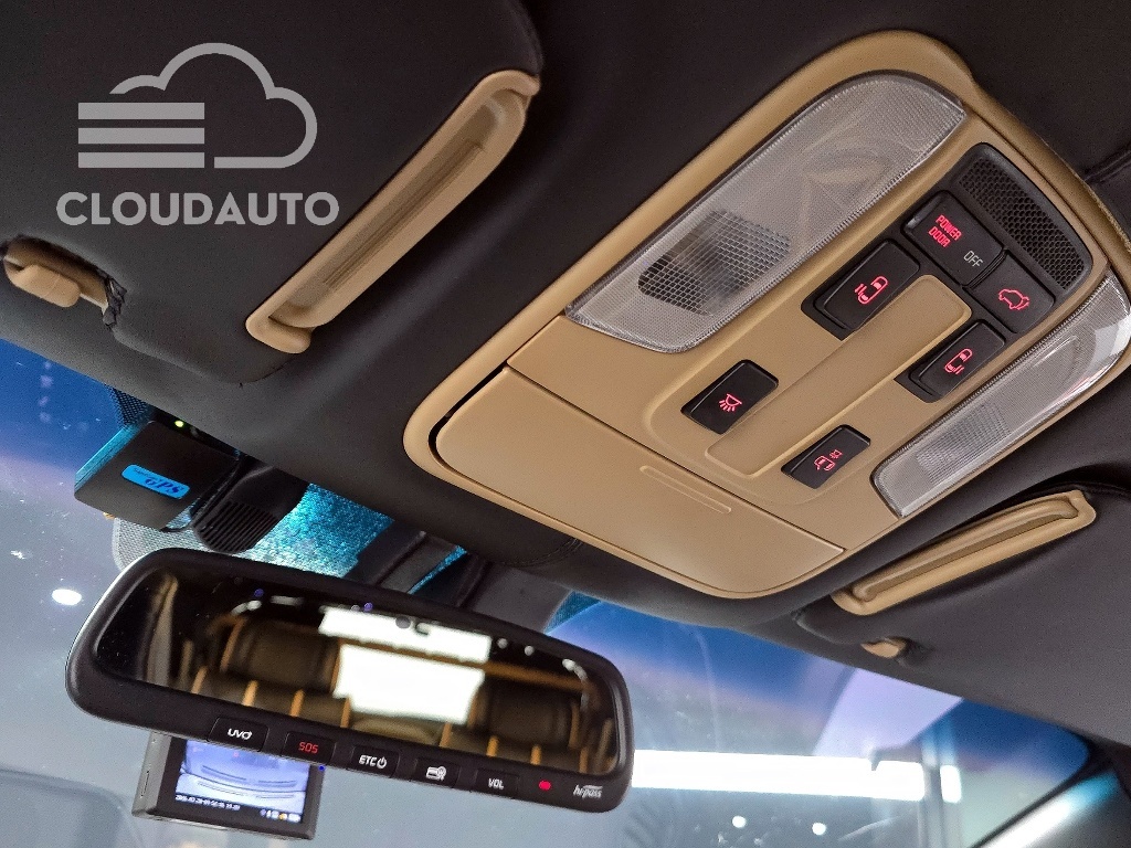2019 Kia Carnival Gasoline 4 - Image 19