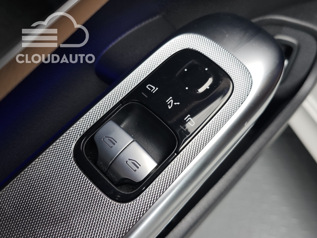 2024 Mercedes-Benz CLE CLE200 Coupe - Image 22