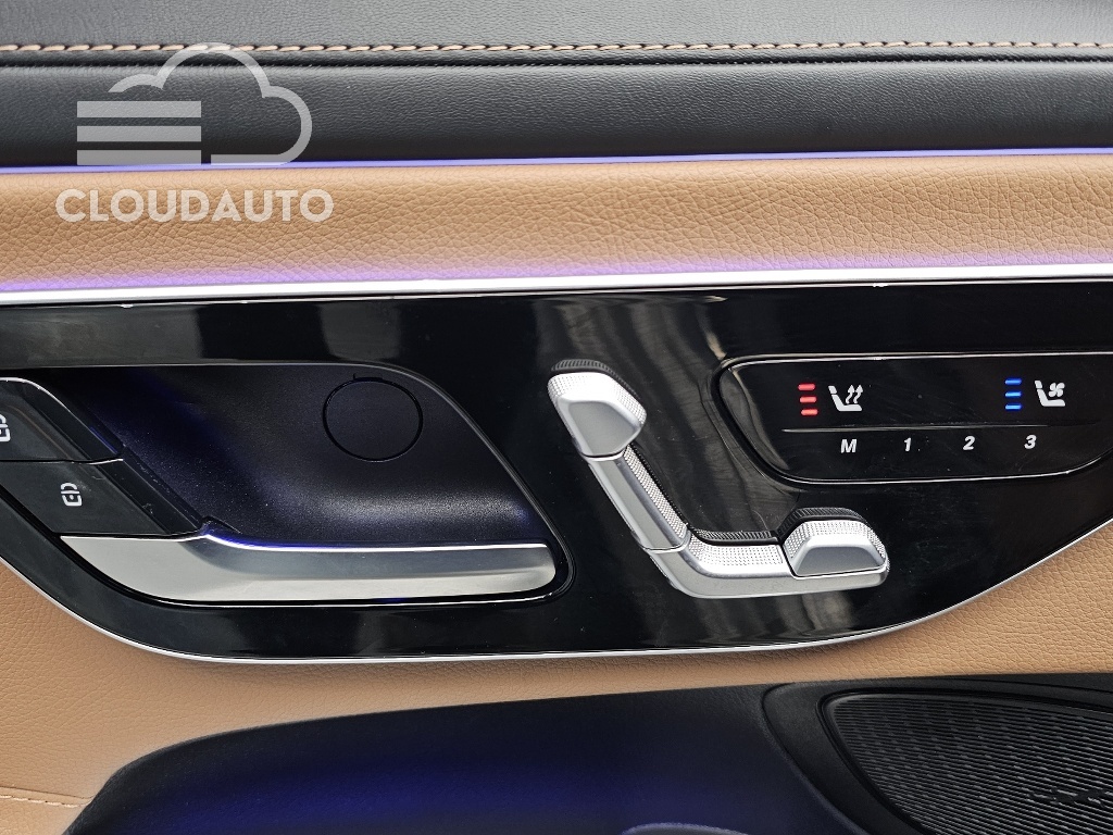2024 Mercedes-Benz CLE CLE200 Coupe - Image 23