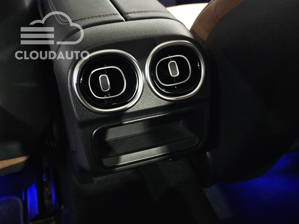 2024 Mercedes-Benz CLE CLE200 Coupe - Image 28