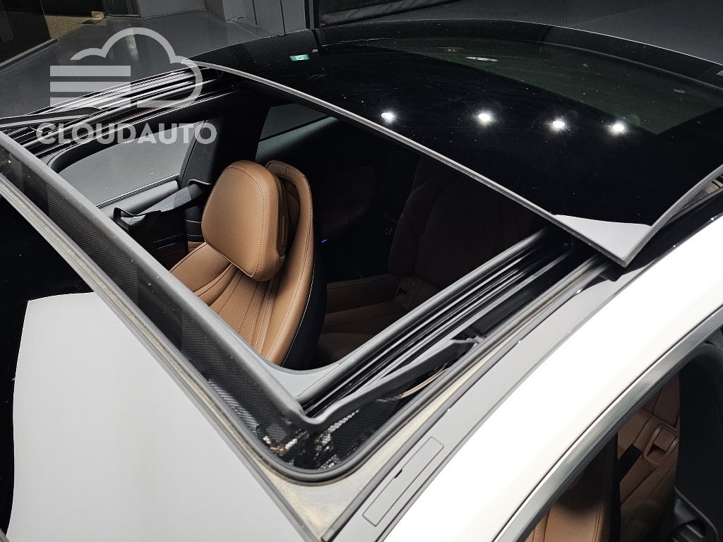 2024 Mercedes-Benz CLE CLE200 Coupe - Image 31