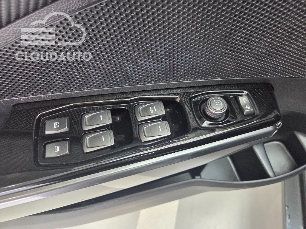 2022 SsangYong Tivoli Gasoline 1.5 2WD - Image 15