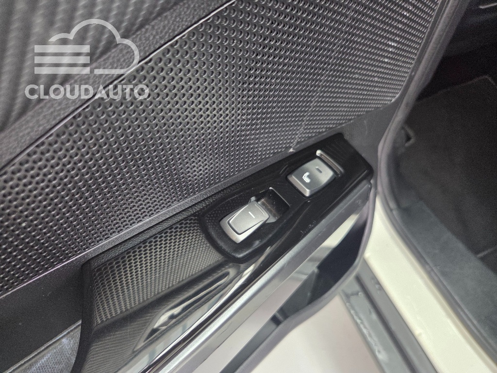 2022 SsangYong Tivoli Gasoline 1.5 2WD - Image 19