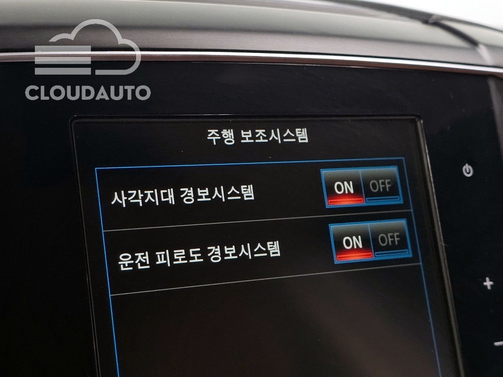 2021 Renault Koleos 2.0 LPe RE Signature 2WD - Image 16