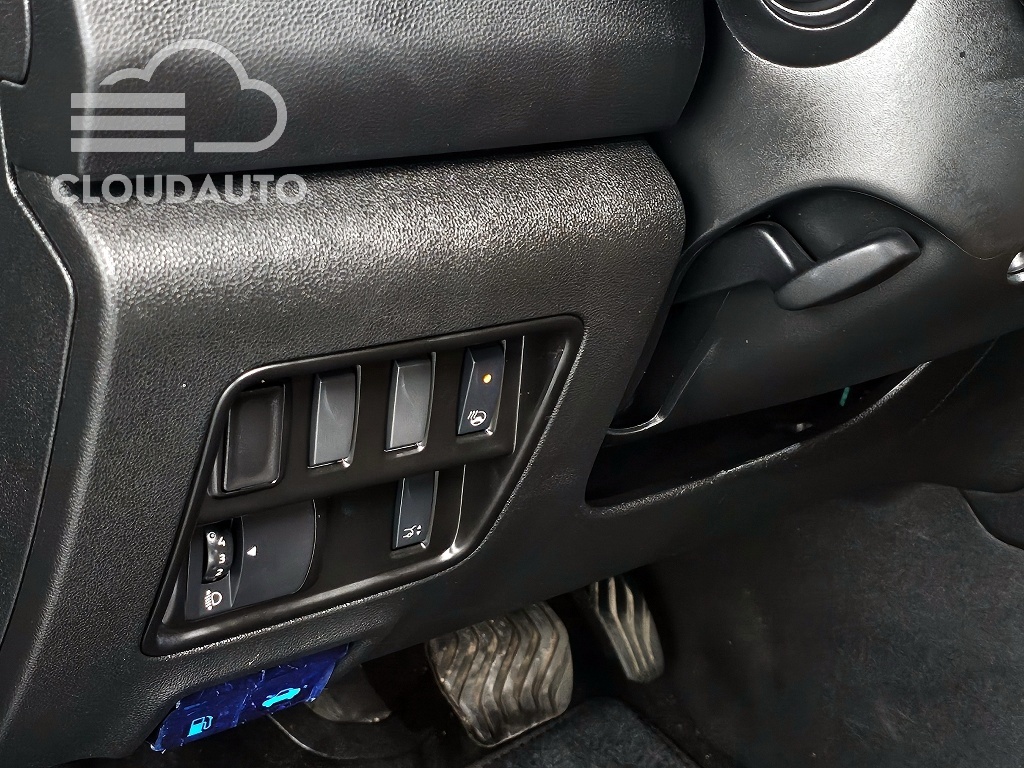 2021 Renault Koleos 2.0 LPe RE Signature 2WD - Image 17