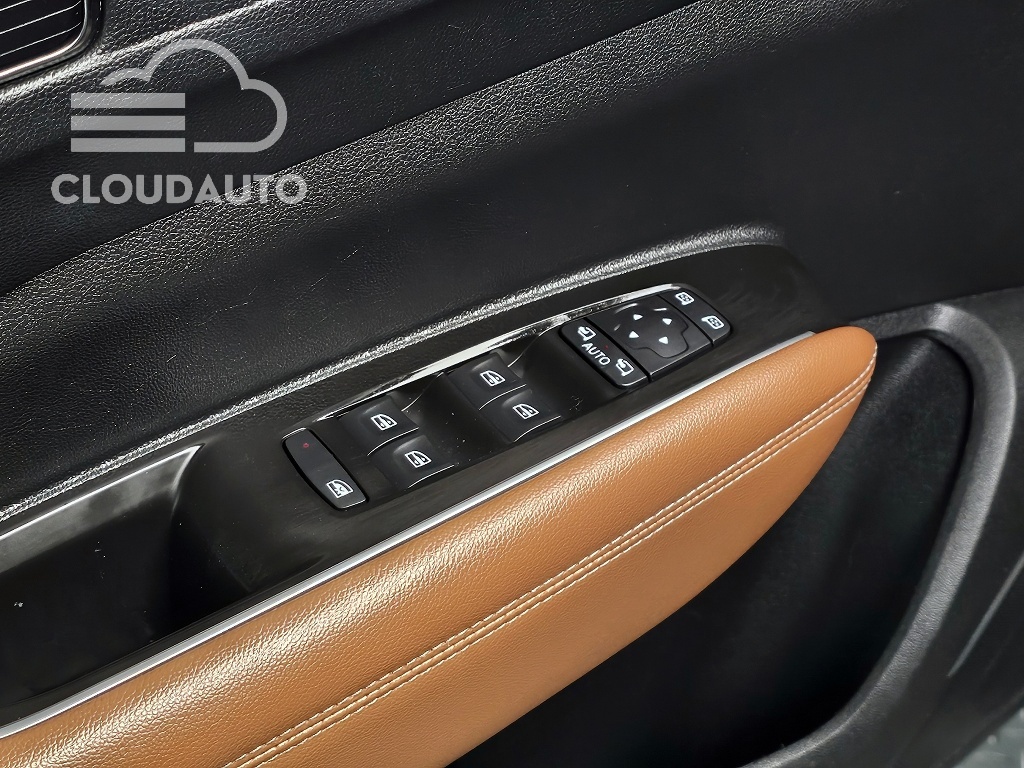 2021 Renault Koleos 2.0 LPe RE Signature 2WD - Image 18