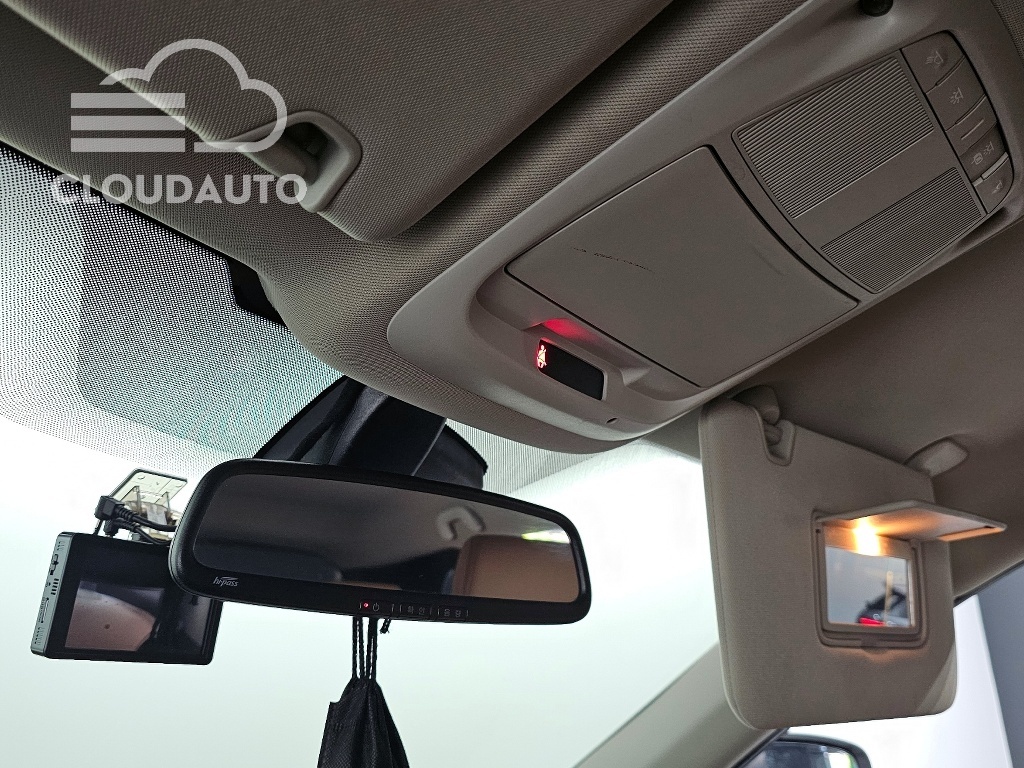 2021 Renault Koleos 2.0 LPe RE Signature 2WD - Image 20
