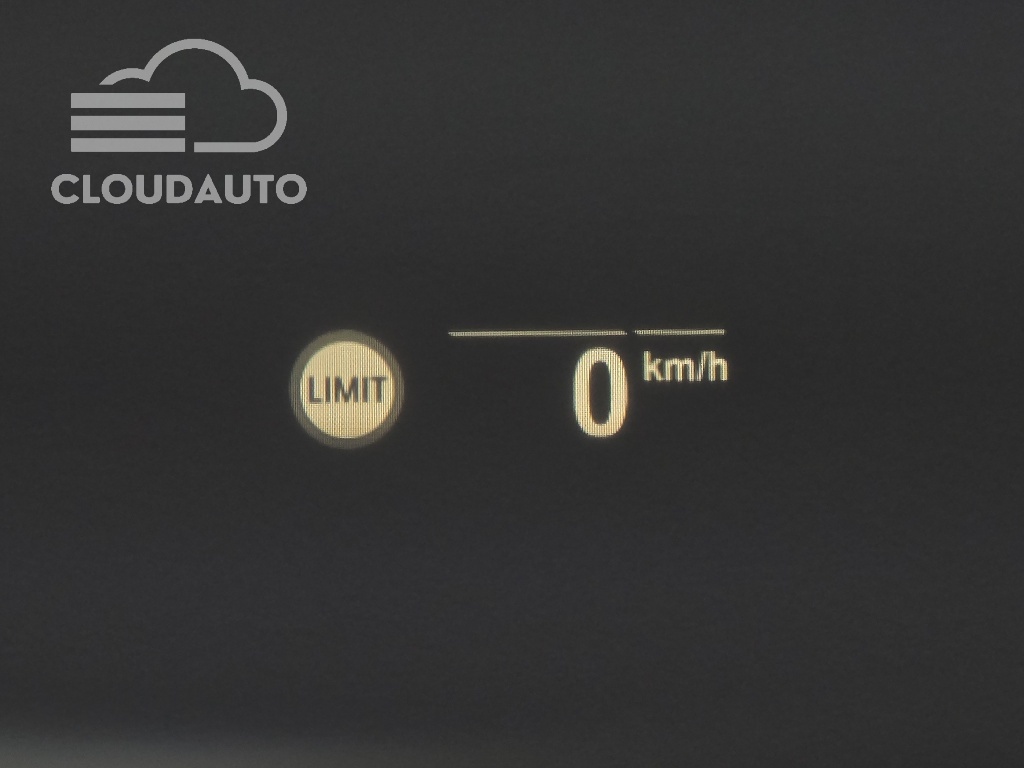 2020 BMW 5 Series 530i xDrive Luxury Plus - Image 16