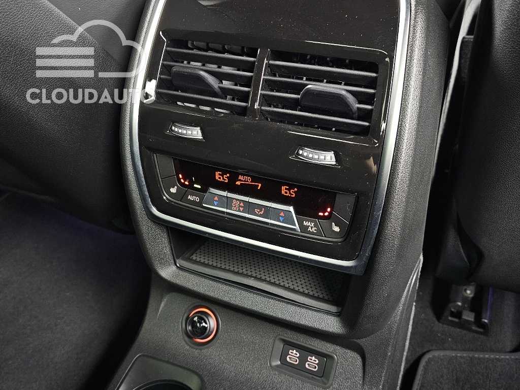 2024 BMW X7 xDrive 40i 6 - Image 18