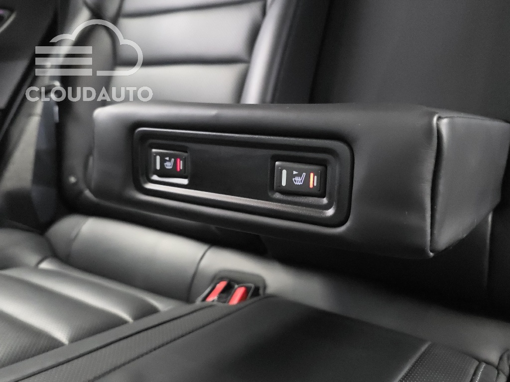2019 Renault Koleos Gasoline 2WD RE Signature - Image 17