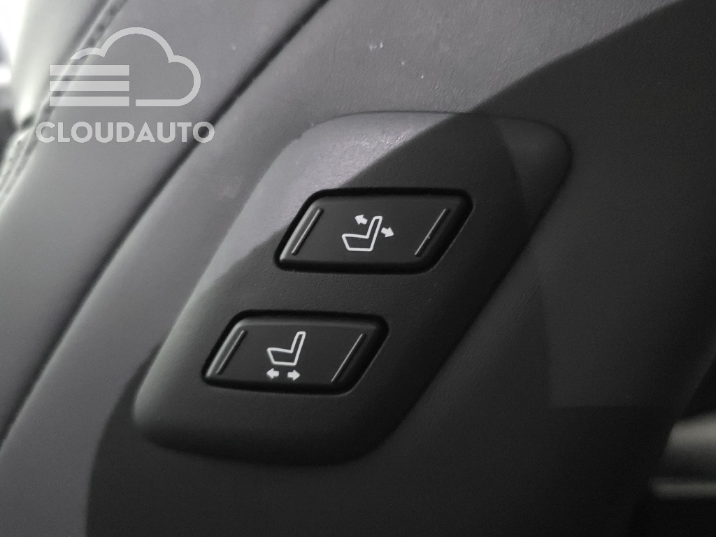 2019 Renault Koleos Gasoline 2WD RE Signature - Image 18