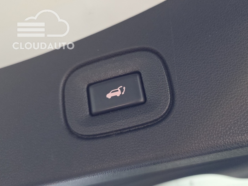 2019 Renault Koleos Gasoline 2WD RE Signature - Image 20