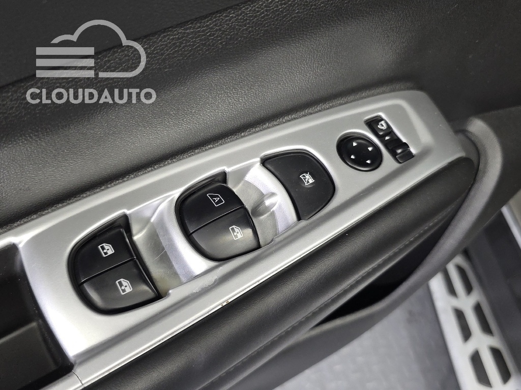 2019 Renault Koleos Gasoline 2WD RE Signature - Image 28