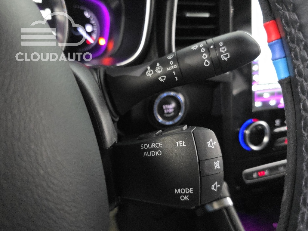 2019 Renault Koleos Gasoline 2WD RE Signature - Image 30