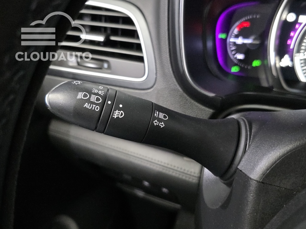 2019 Renault Koleos Gasoline 2WD RE Signature - Image 31