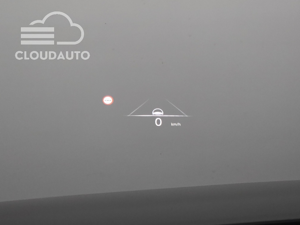2022 Genesis GV60 Standard - Image 30