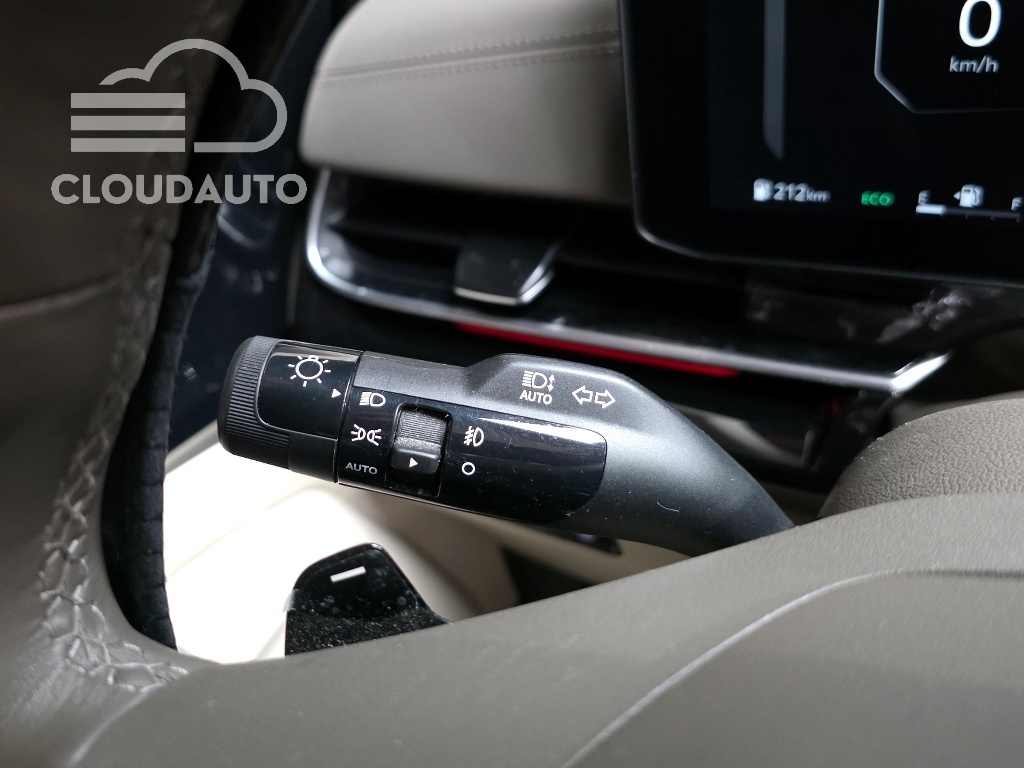 2025 Kia Carnival HEV 9 - Image 17