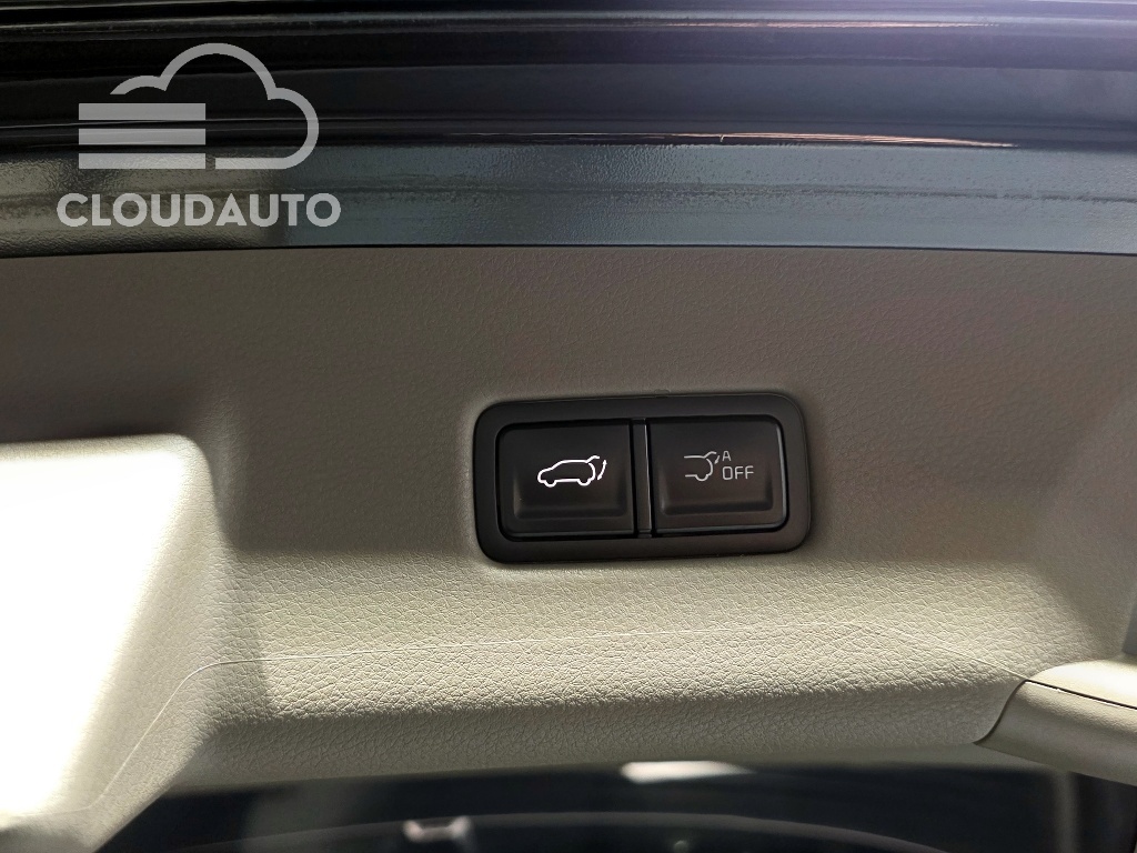 2025 Kia Carnival HEV 9 - Image 30