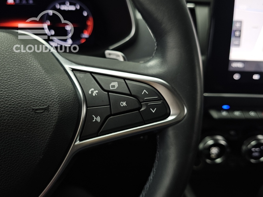 2022 Renault Arkana 1.3 TCe RE Signature - Image 18