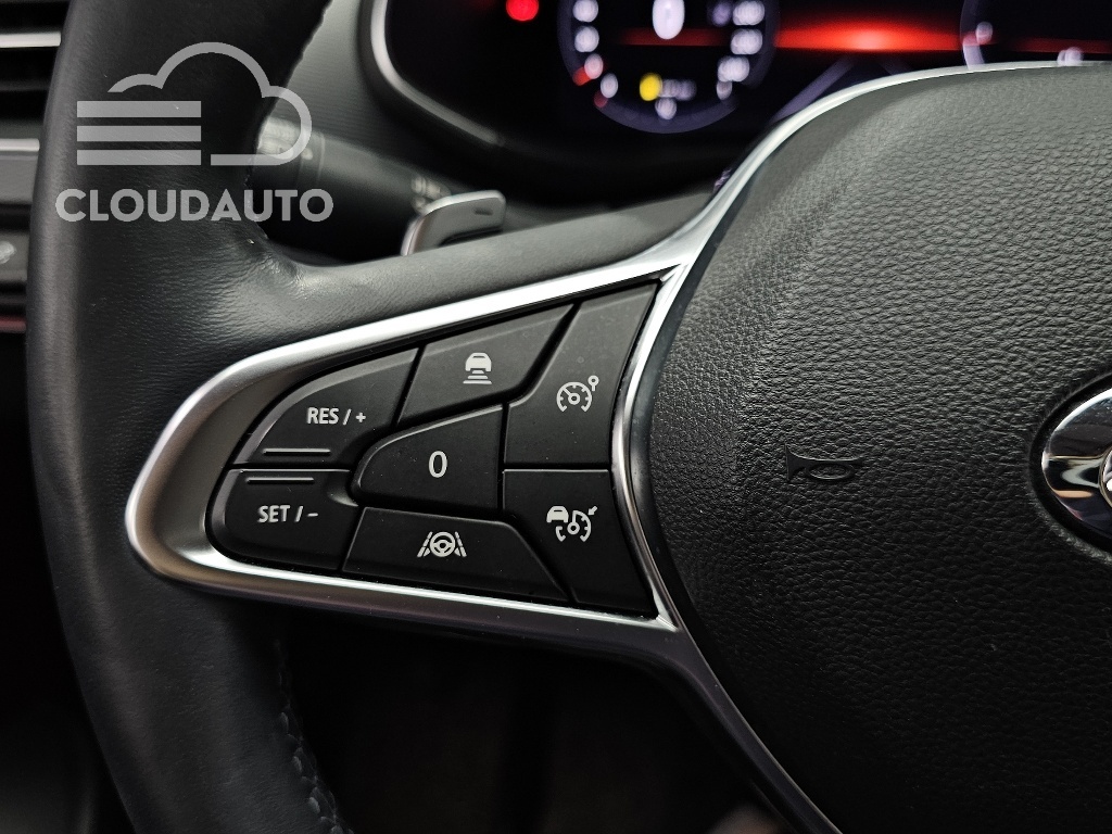 2022 Renault Arkana 1.3 TCe RE Signature - Image 19