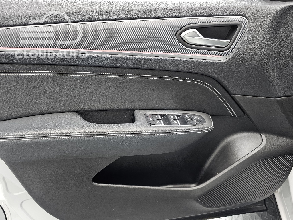 2022 Renault Arkana 1.3 TCe RE Signature - Image 23