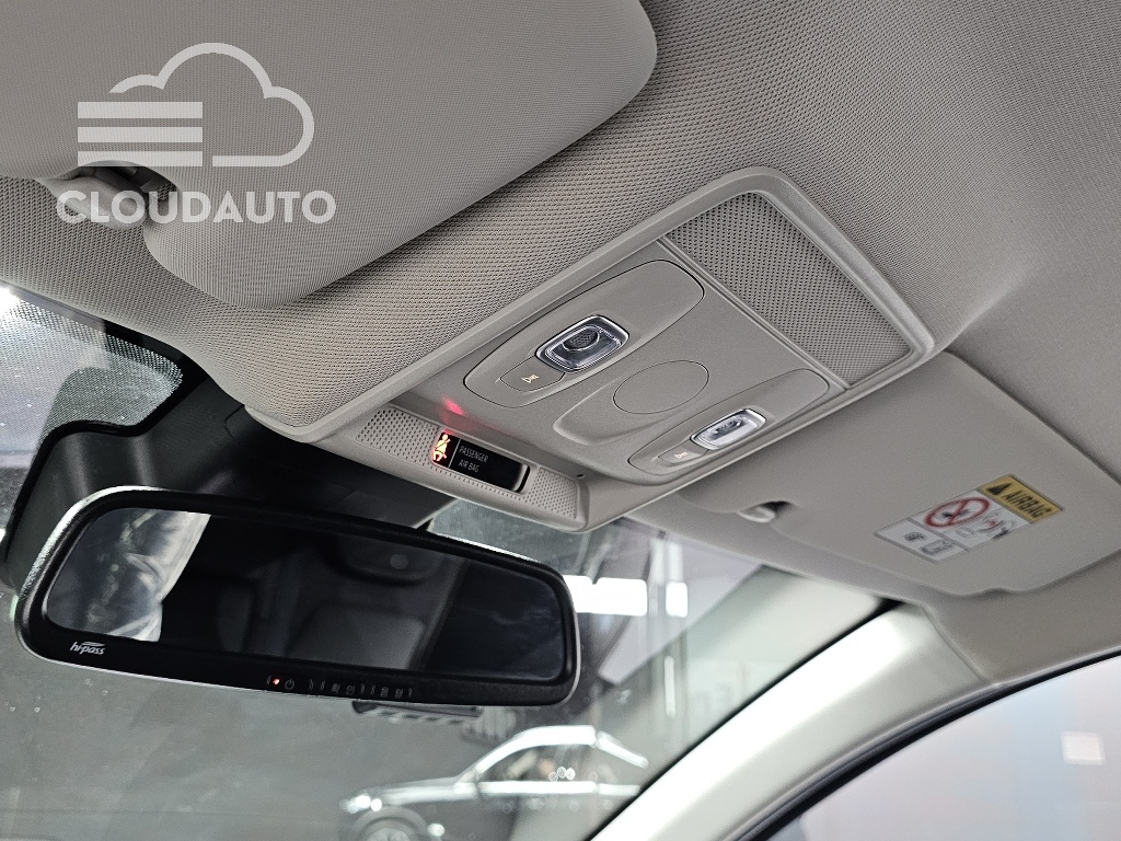 2022 Renault Arkana 1.3 TCe RE Signature - Image 26