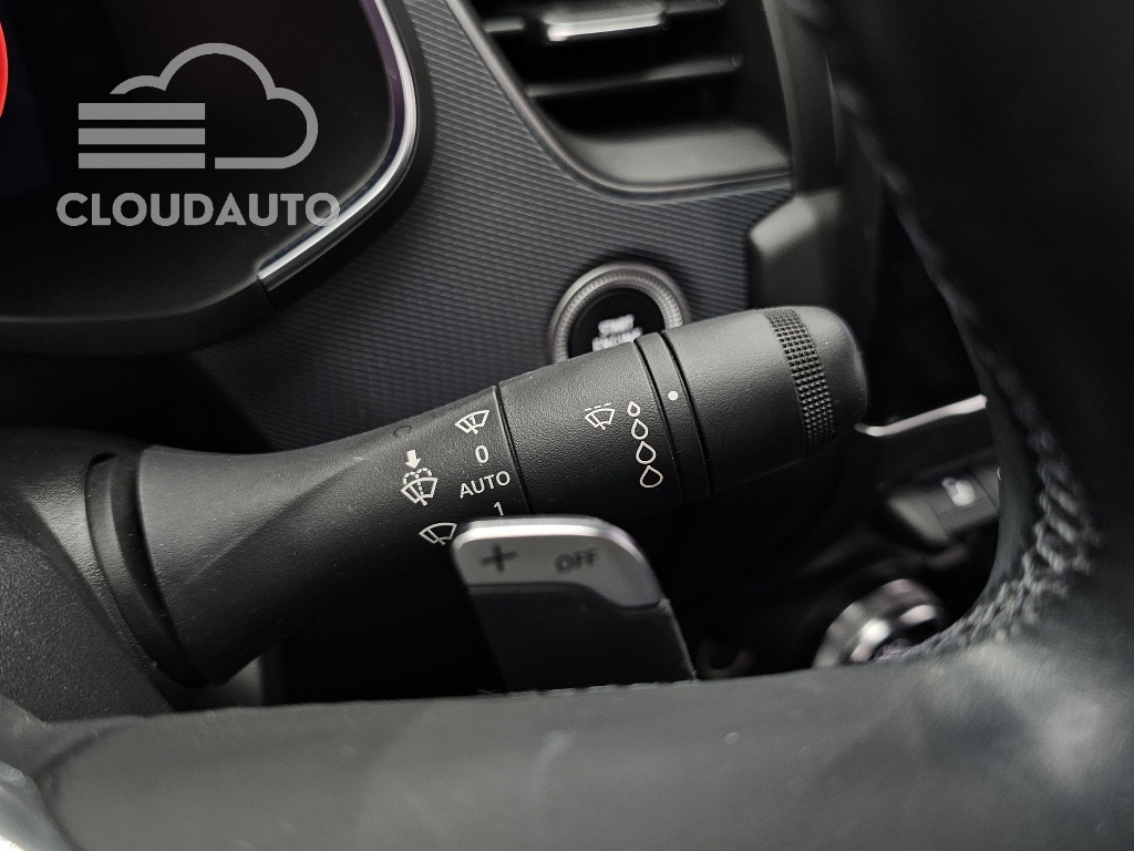 2022 Renault Arkana 1.3 TCe RE Signature - Image 28