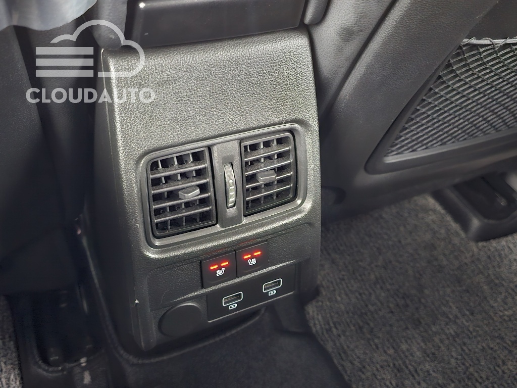 2022 Renault Arkana 1.3 TCe RE Signature - Image 30