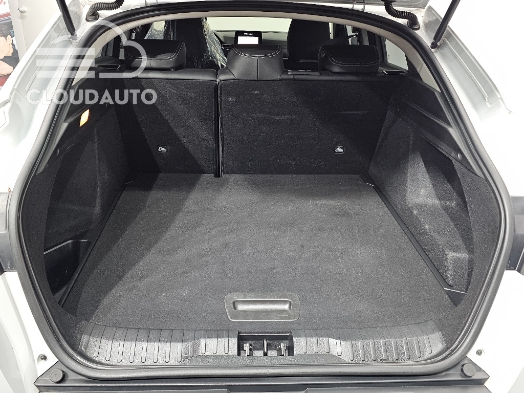 2022 Renault Arkana 1.3 TCe RE Signature - Image 31