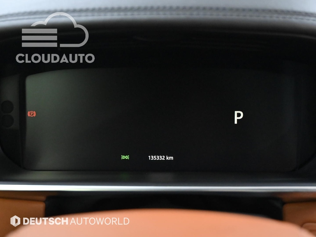 2017 Land Rover Range Rover 5.0 SC AB LWB - Image 7