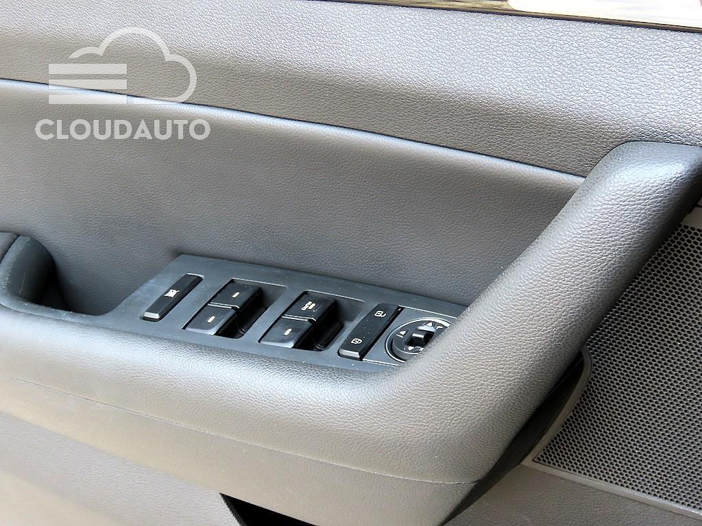 2016 Hyundai Sonata 2.0 Smart - Image 11