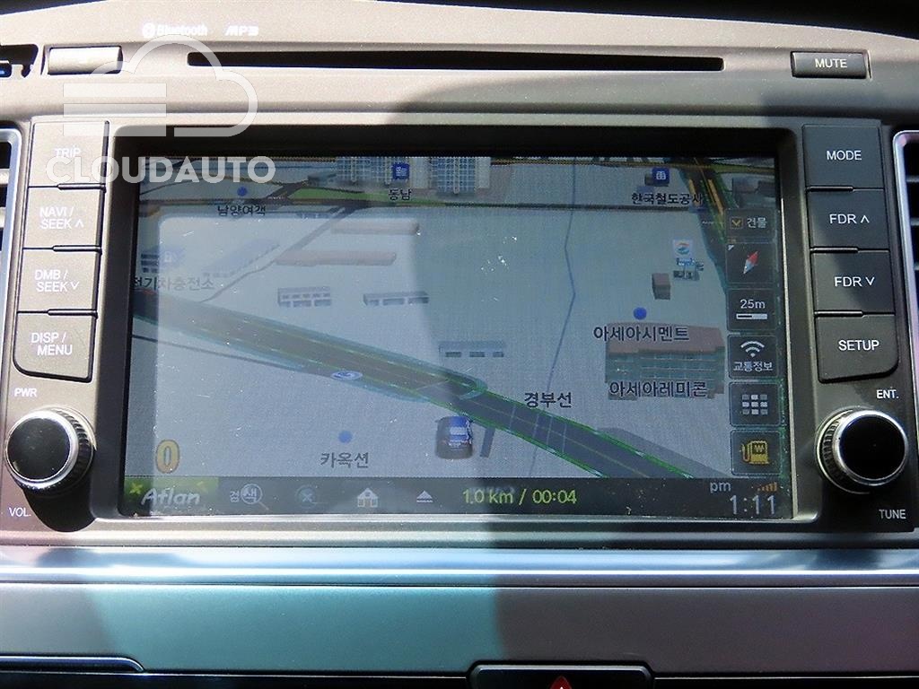 2016 Hyundai Sonata 2.0 Smart - Image 13