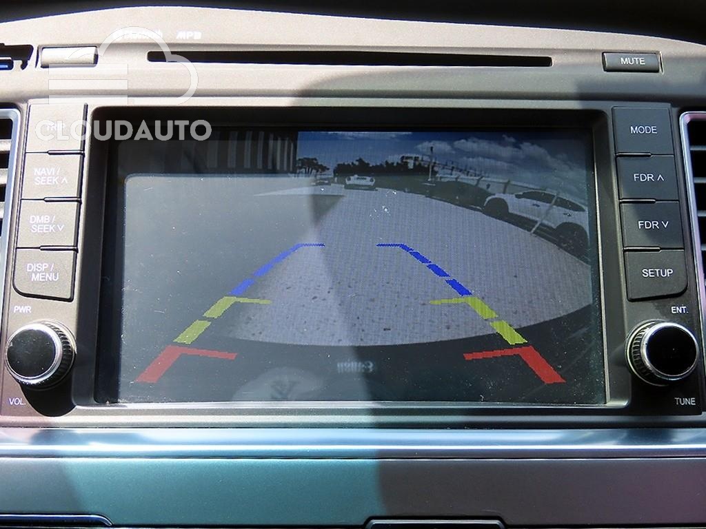 2016 Hyundai Sonata 2.0 Smart - Image 14