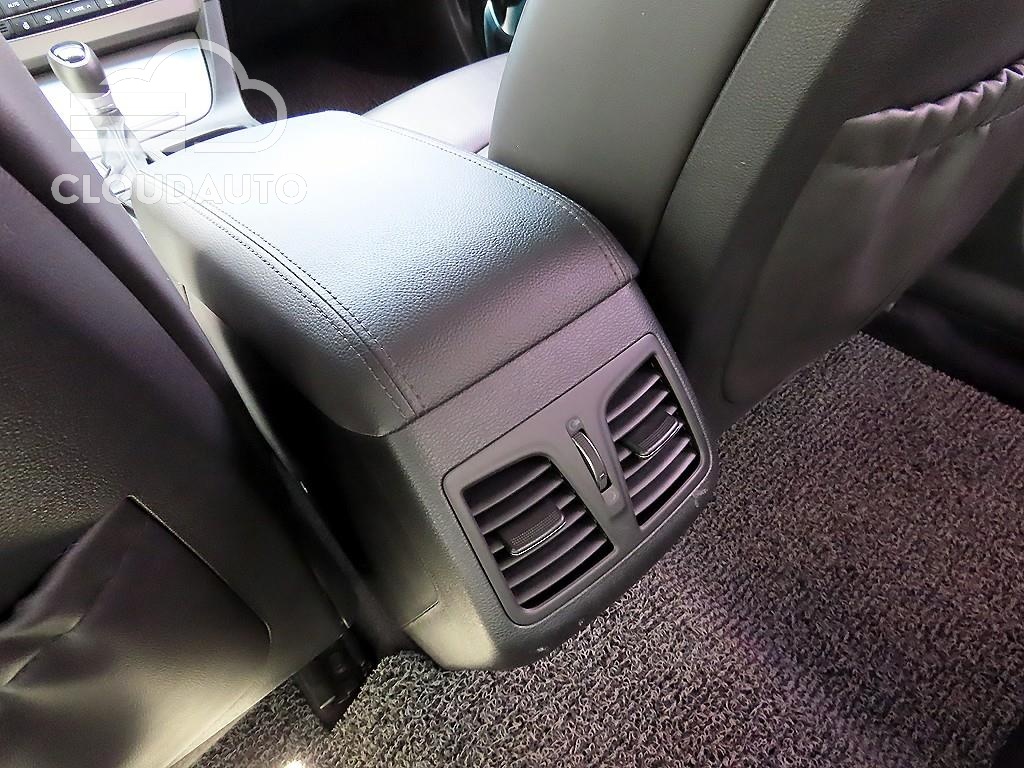 2016 Hyundai Sonata 2.0 Smart - Image 16