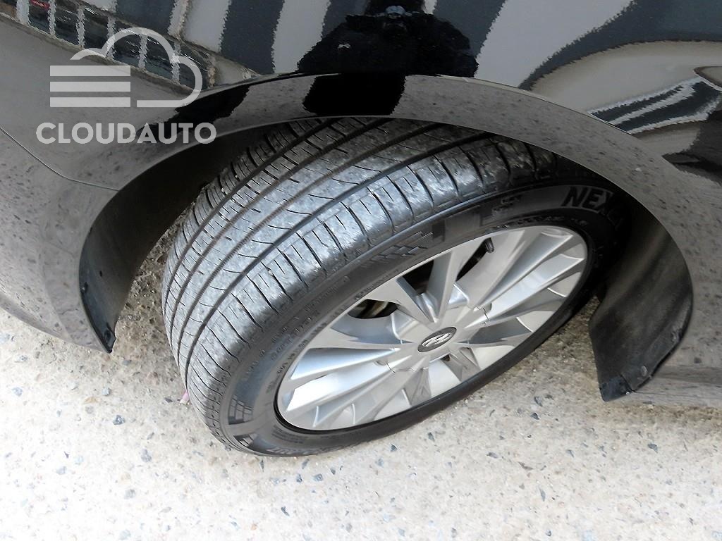 2016 Hyundai Sonata 2.0 Smart - Image 18