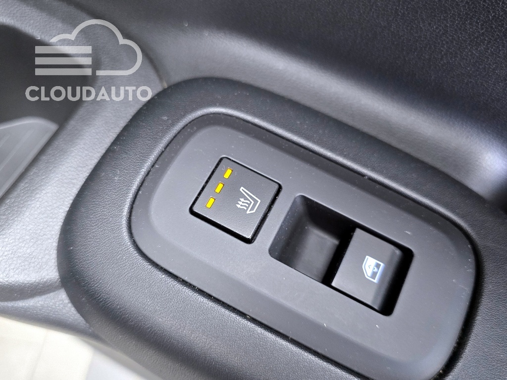 2024 Hyundai Santa Fe Gasoline 2.5T 4WD - Image 18
