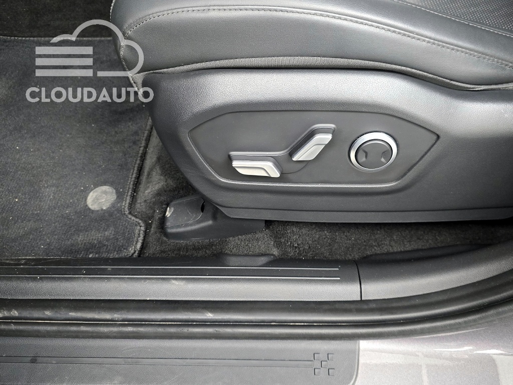 2024 Hyundai Santa Fe Gasoline 2.5T 4WD - Image 30