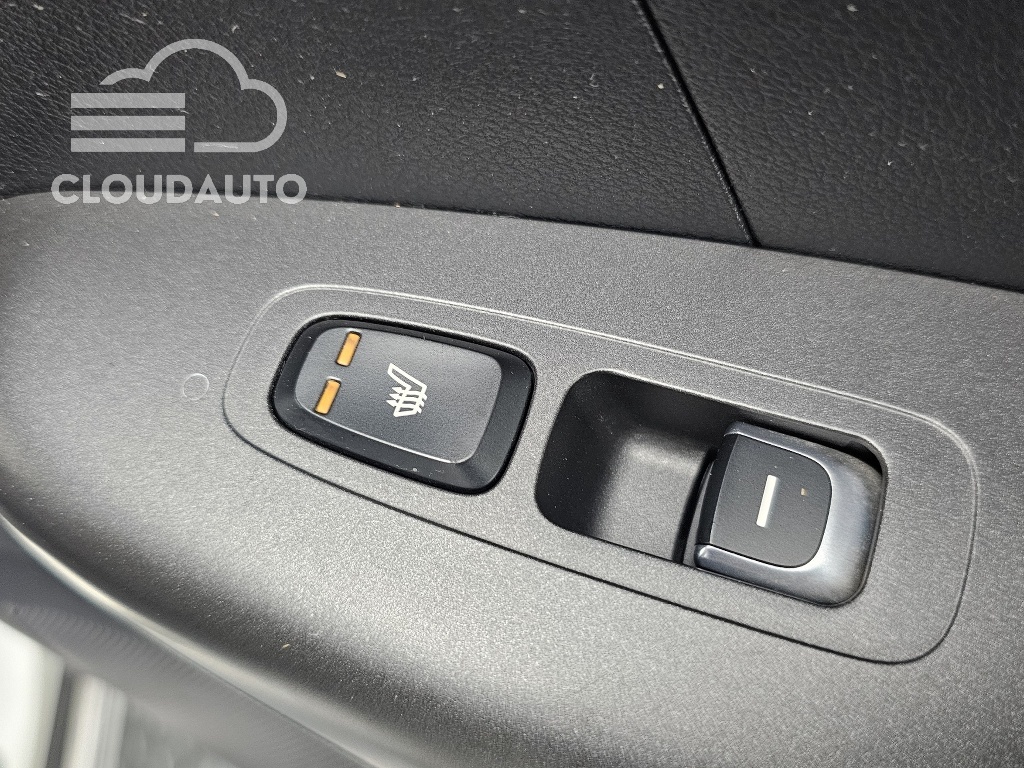 2018 Kia Sportage Gasoline 2.0 2WD Noblesse - Image 19